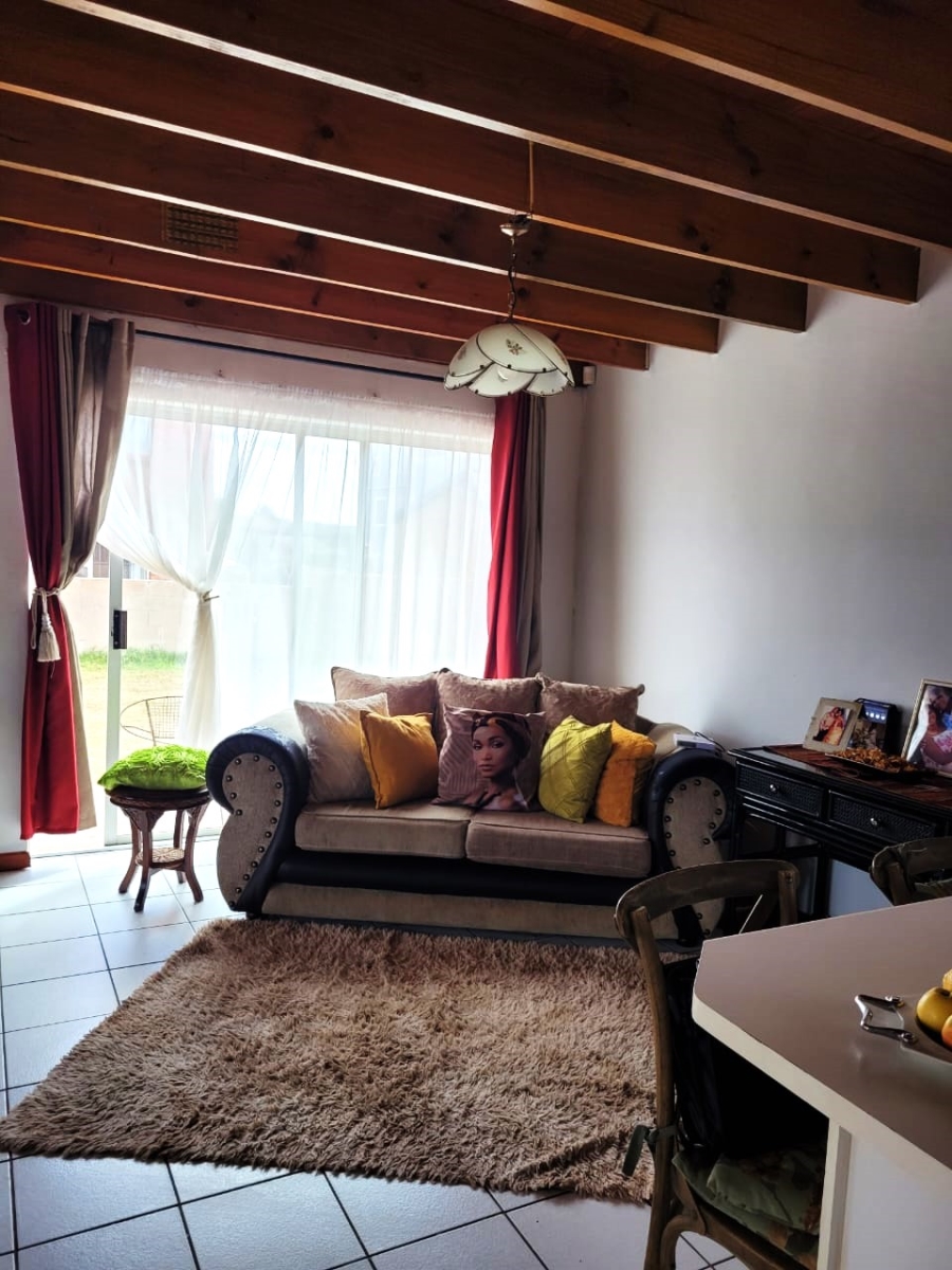 3 Bedroom Property for Sale in Bluewater Bay Western Cape